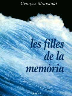 Les filles de la mémoire en CATALAN