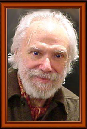 Collection personnelle Georges MOUSTAKI - mars 2002 -