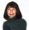 Teruko YAMAGUCHI